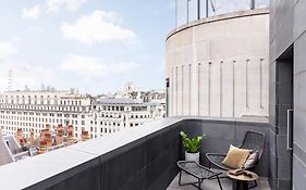 ME by Meliá London - Covent Garden